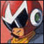 Protoman avatar