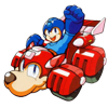 Rush Roadster avatar