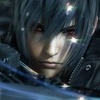 Raiden avatar