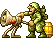 Alarm Trooper avatar