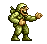 Laughing Trooper avatar