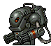 super mega worm game mecha super mega worm game mecha