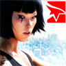 Mirror's Edge avatar