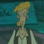 Guybrush 2 avatar