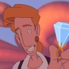 Guybrush Threepwood avatar