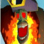 Lechuck 2 avatar