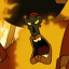 Lechuck avatar