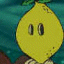 Lemonhead avatar