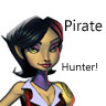 Pirate Hunter avatar