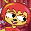 Lammy avatar