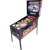 Monopoly pinball avatar