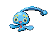 Manaphy avatar