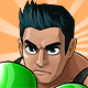 Little Mac avatar