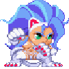 Pocket Felicia avatar