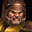 Ranger avatar