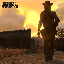 John Marston avatar