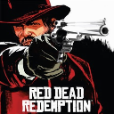 RDR cover avatar