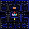 80s Games avatar