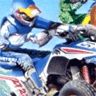 ATV avatar