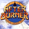 Afterburner avatar