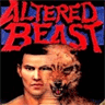 Altered Beast (alternate) avatar