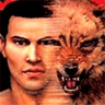 Altered Beast avatar