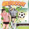 Amsoccer avatar