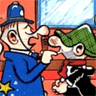 Andy Capp avatar