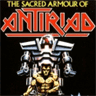 Antiriad avatar