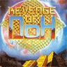 Arkanoid 2 Revenge Of Doh avatar