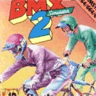BMX Simulator 2 avatar