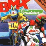 BMX Simulator avatar