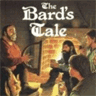 Bard's Tale avatar