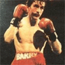 Barry McGuigan's Boxing avatar