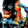 Batman Classic avatar