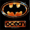 Batman Movie avatar