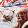 Battle Midway avatar