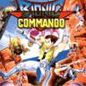 Bionic Commando avatar