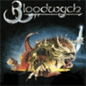 Bloodwych Again avatar