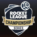 RLCS logo avatar