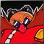 Dr. Robotnik avatar