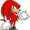 Knuckles jpg avatar