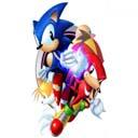 Sonic And Knuckles avatar