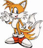 Tails jpg avatar
