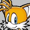 Tails 2 avatar