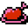 Porkchop avatar