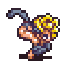 Ayla avatar