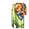 Dancer avatar