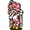 Flea avatar