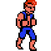Billy Lee avatar